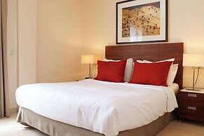 Ramada Hotel & Suites by Wyndham Costa del Sol