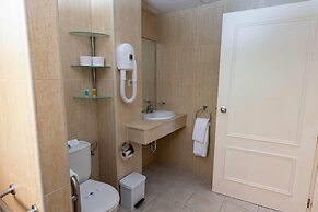 Ramada Hotel & Suites by Wyndham Costa del Sol