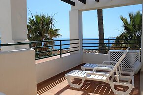 Ramada Hotel & Suites by Wyndham Costa del Sol