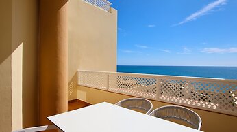Ramada Hotel & Suites by Wyndham Costa del Sol