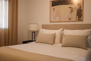Ramada Hotel & Suites by Wyndham Costa del Sol