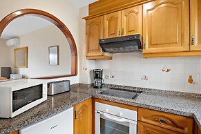 Ramada Hotel & Suites by Wyndham Costa del Sol