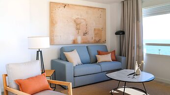 Ramada Hotel & Suites by Wyndham Costa del Sol