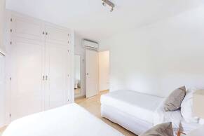 Ramada Hotel & Suites by Wyndham Costa del Sol