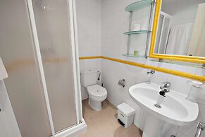 Ramada Hotel & Suites by Wyndham Costa del Sol