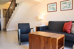 Ramada Hotel & Suites by Wyndham Costa del Sol