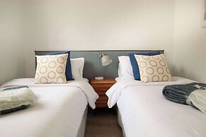 Ramada Hotel & Suites by Wyndham Costa del Sol