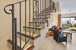 Ramada Hotel & Suites by Wyndham Costa del Sol