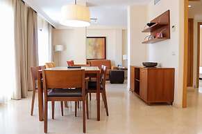 Ramada Hotel & Suites by Wyndham Costa del Sol