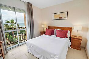 Ramada Hotel & Suites by Wyndham Costa del Sol