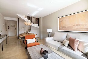 Ramada Hotel & Suites by Wyndham Costa del Sol