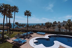 Ramada Hotel & Suites by Wyndham Costa del Sol