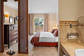 Ramada Hotel & Suites by Wyndham Costa del Sol