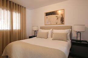 Ramada Hotel & Suites by Wyndham Costa del Sol