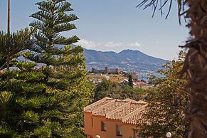 Ramada Hotel & Suites by Wyndham Costa del Sol