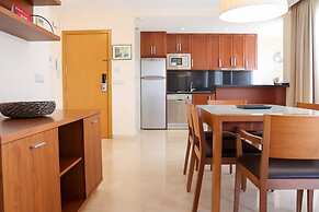 Ramada Hotel & Suites by Wyndham Costa del Sol