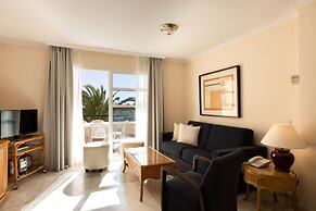 Ramada Hotel & Suites by Wyndham Costa del Sol