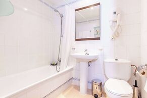Ramada Hotel & Suites by Wyndham Costa del Sol