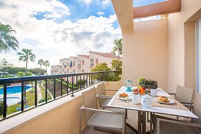 Ramada Hotel & Suites by Wyndham Costa del Sol