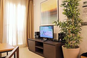 Ramada Hotel & Suites by Wyndham Costa del Sol