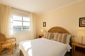Ramada Hotel & Suites by Wyndham Costa del Sol