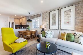 Ramada Hotel & Suites by Wyndham Costa del Sol