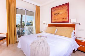 Ramada Hotel & Suites by Wyndham Costa del Sol