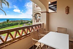 Ramada Hotel & Suites by Wyndham Costa del Sol