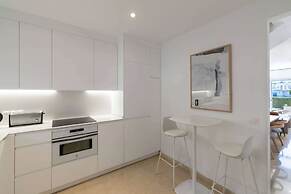 Ramada Hotel & Suites by Wyndham Costa del Sol