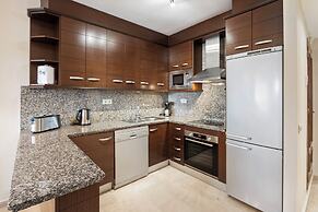 Ramada Hotel & Suites by Wyndham Costa del Sol