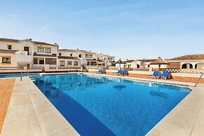 Ramada Hotel & Suites by Wyndham Costa del Sol