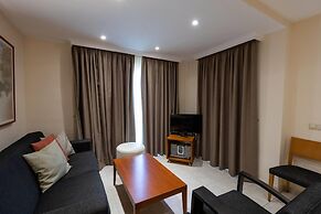 Ramada Hotel & Suites by Wyndham Costa del Sol