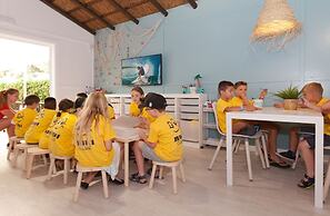 Ramada Hotel & Suites by Wyndham Costa del Sol