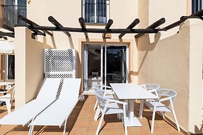 Ramada Hotel & Suites by Wyndham Costa del Sol