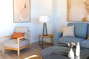 Ramada Hotel & Suites by Wyndham Costa del Sol