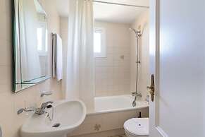 Ramada Hotel & Suites by Wyndham Costa del Sol