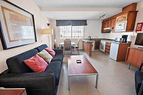 Ramada Hotel & Suites by Wyndham Costa del Sol