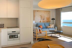 Ramada Hotel & Suites by Wyndham Costa del Sol