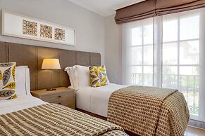 Ramada Hotel & Suites by Wyndham Costa del Sol