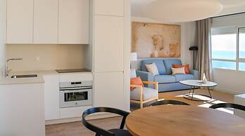 Ramada Hotel & Suites by Wyndham Costa del Sol