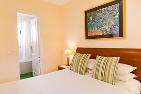 Ramada Hotel & Suites by Wyndham Costa del Sol