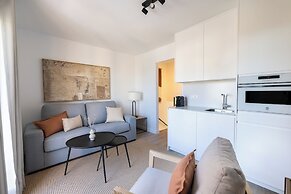 Ramada Hotel & Suites by Wyndham Costa del Sol