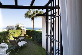 Ramada Hotel & Suites by Wyndham Costa del Sol