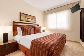 Ramada Hotel & Suites by Wyndham Costa del Sol