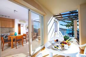 Ramada Hotel & Suites by Wyndham Costa del Sol