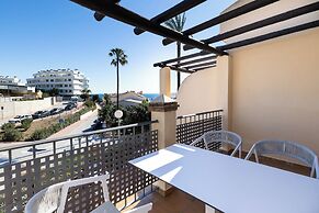 Ramada Hotel & Suites by Wyndham Costa del Sol