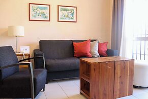 Ramada Hotel & Suites by Wyndham Costa del Sol