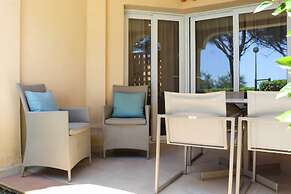 Ramada Hotel & Suites by Wyndham Costa del Sol