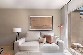 Ramada Hotel & Suites by Wyndham Costa del Sol