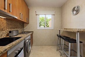 Ramada Hotel & Suites by Wyndham Costa del Sol